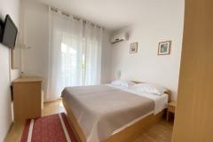 Apartmány Kayser Apartmán 1 foto 3