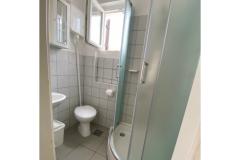 Apartmány Kayser Apartmán 1 foto 4