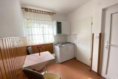 Apartmány Kayser Apartmán 1 foto 5