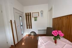 Apartmány Kayser Apartmán 1 foto 6