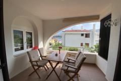 Apartmány Kayser Apartmán 2 foto 1