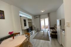 Apartmány Kayser Apartmán 2 foto 3