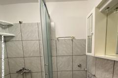 Apartmány Kayser Apartmán 2 foto 4