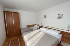 Apartmány Kayser Apartmán 2 foto 6