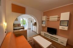 Apartmány Kayser Apartmán 3 foto 1