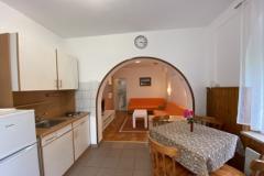 Apartmány Kayser Apartmán 3 foto 2