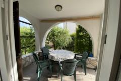 Apartmány Kayser Apartmán 3 foto 3