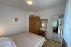 Apartmány Kayser Apartmán 3 foto 4