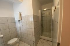 Apartmány Kayser Apartmán 3 foto 6