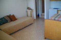 Apartmány Kinkela Apartmán 1: (2+2) – App.no.1 foto 3