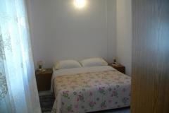Apartmány Kinkela Apartmán 2: (2+2) – App.no.3 foto 4