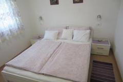 Apartmány Klarić Apartmán 2 – ljubičasti foto 3