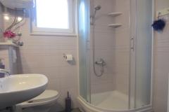 Apartmány Klarić Apartmán 2 – ljubičasti foto 5