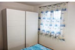 Apartmány Klarić Apartmán 3 – svj. plavi foto 5