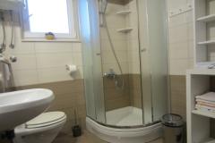 Apartmány Klarić Apartmán 1 – zeleni  ap foto 3