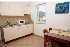 Apartmány Klemenčić Apartmán 3 – Tomislav1 foto 2