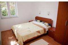 Apartmány Klemenčić Apartmán 3 – Tomislav1 foto 3