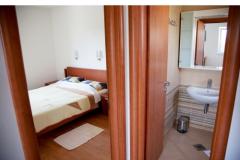 Apartmány Klemenčić Apartmán 3 – Tomislav1 foto 4