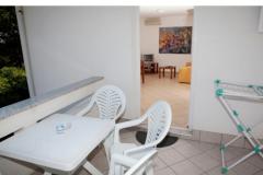 Apartmány Klemenčić Apartmán 3 – Tomislav1 foto 5