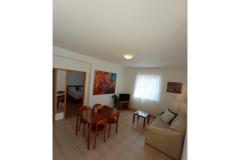 Apartmány Klemenčić Apartmán 4 – Marija foto 1