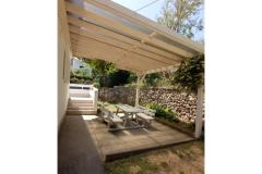 Apartmány Klemenčić Apartmán 4 – Marija foto 4