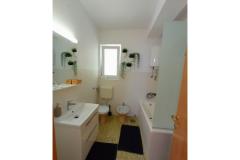 Apartmány Klemenčić Apartmán 4 – Marija foto 5