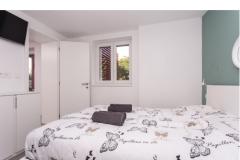 Apartmány Klemenčić Apartmán 2 – Karla foto 5