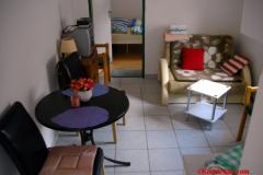 Apartmány Kornic-Krk Pokoj 5 foto 1
