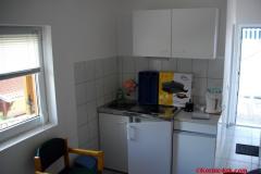 Apartmány Kornic-Krk Pokoj 5 foto 2