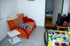 Apartmány Kornic-Krk Pokoj 6 foto 1