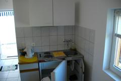 Apartmány Kornic-Krk Pokoj 6 foto 2