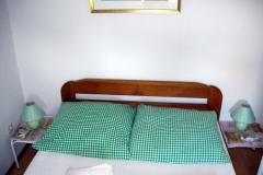 Apartmány Kornic-Krk Pokoj 6 foto 3