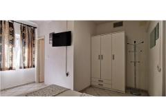 Apartmány Krk-Hydrangea Apartmán 1 – A1/Studio foto 2