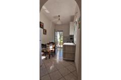 Apartmány Krk-Hydrangea Apartmán 1 – A1/Studio foto 5