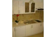 Apartmány Krk-Hydrangea Apartmán 2 – A2 foto 2