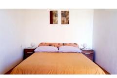 Apartmány Krk-Hydrangea Apartmán 2 – A2 foto 3