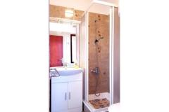 Apartmány Krk-Hydrangea Apartmán 2 – A2 foto 4