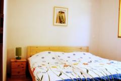 Apartmani Lili Apartmán 1 foto 2