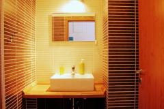 Apartmani Lili Apartmán 1 foto 3