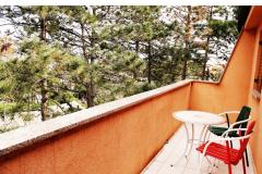 Apartmani Lili Apartmán 1 foto 4