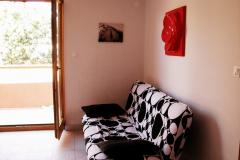 Apartmani Lili Apartmán 2 foto 2