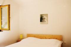 Apartmani Lili Apartmán 2 foto 3