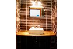 Apartmani Lili Apartmán 2 foto 4