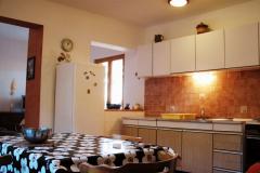 Apartmani Lili Apartmán 3 foto 1