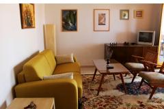 Apartmani Lili Apartmán 3 foto 2