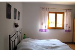 Apartmani Lili Apartmán 3 foto 3