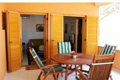 Apartmani Lili Apartmán 3 foto 4