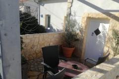 Apartmány lizy Apartmán 2 foto 1