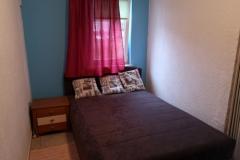 Apartmány lizy Apartmán 2 foto 4