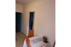 Apartmány lizy Apartmán 2 foto 6